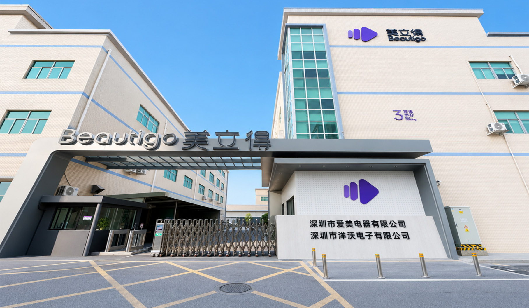 效果图和实景差距大？ 深圳文丰装饰把设计还原度做到了1:1